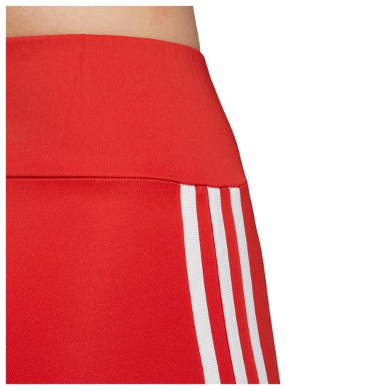 Adidas Γυναικείο σορτς-κολάν Originals